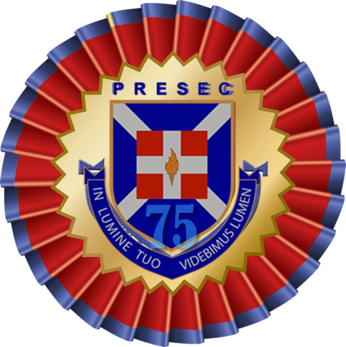 Site Icon