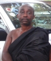 Martin Asare