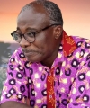Emmanuel Acquaah (Akwa)