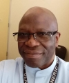 Eric Adeeku