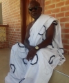Emmanuel Agyei Koranteng