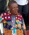 Maxwell Akorli
