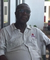 Maxwell Akuffo-Badoo