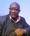 Alexander Abrokwah