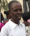 Emmanuel Amalai Quaye