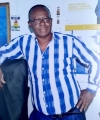 Hector Asare Ampene