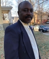 Emmanuel Kwadwo Ampim Darko