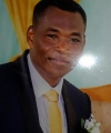 George Anku