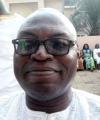 Jeremiah Anum