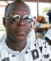 Apau Danso