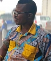 Augustus Oblitey Aryee