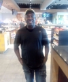 David Kweku Asare-Boafo