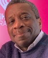 Samuel Asare