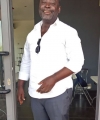 Martin Antwi Beeko