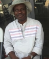 Gottfried Christian Bekoe-Tabiri