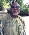 Bright Blewu