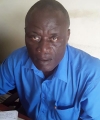 George Opoku Boateng