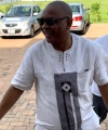Charles Kwawu