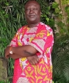 Daniel Akwa (Daniel Okae-Anti)