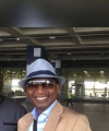 Daniel Ofori
