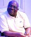 Awuku Danso (Seth)