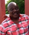 Edward Ankamah Darlington