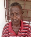 Emmanuel Sowah