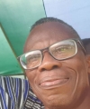Evans Kwaku Baka