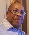 Aaron Agbeko Fiagbedzie