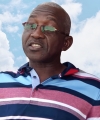 Alexander Yayra Fiagome