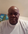 Frederick Adoquaye Bortey