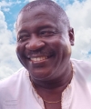 Dela Kojo Gadegbeku