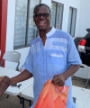 Emmanuel K A Annan (Koranteng Annan)