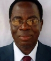 John Kumi