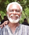 Godwin Awuley Lartey