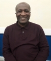 Leonard Asamoah