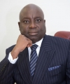 Ebenezer Moses (Kofi Aduku)