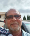 Stephen Manu