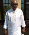 Opare Ohene-Djan