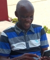 Emmanuel Okyere Asah
