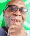 Harry Opata