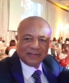 Orlando Bonito Baeta