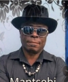 Stanley Odotei Thompson